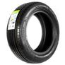 Pneu Prinx HH1 20555R16 91V 03